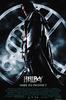 地狱男爵/Hellboy(2004)