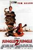 野蛮城市/Jungle 2 Jungle(1997)