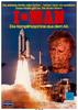 I-Man(1986)
