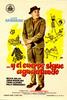 Y el cuerpo sigue aguantando(1961)
