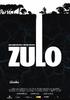 Zulo(2005)