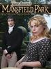 曼斯菲尔德庄园/Mansfield Park(2007)