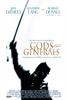 众神与将军/Gods and Generals(2003)