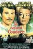 过江龙/Veuve Couderc, La