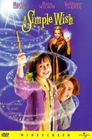 小小愿望A Simple Wish (1997)