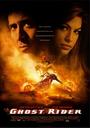 灵魂战车/Ghost Rider(2007)