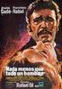 没有比人更重要的/Nada menos que todo un hombre(1971)