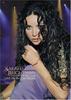 莎拉·布莱曼：一千零一夜演唱会/Sarah Brightman: The Harem World Tour - Live from Las Vegas(2004)