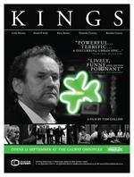 国王Kings (2007)