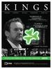 国王/Kings(2007)