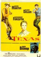 河那边就是德克萨斯州Texas Across the River (1966)