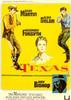 河那边就是德克萨斯州/Texas Across the River(1966)