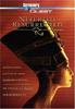 再现埃及王后/Nefertiti: Resurrected