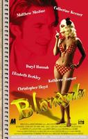 金发女郎The Real Blonde (1997)