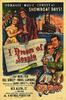 I Dream of Jeannie(1952)