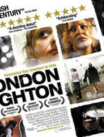 从伦敦到布莱顿London to Brighton (2006)
