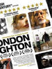 从伦敦到布莱顿/London to Brighton(2006)