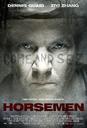 骑士/The Horsemen(2009)