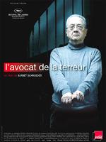 恐怖的律师/L'Avocat De La Terreur(2007)