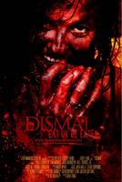 沼泽地Dismal (2008)