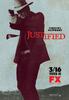 Justified(2010)