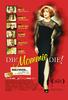 过逝妈咪/Die, Mommie, Die(2003)