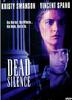Silence(2003)