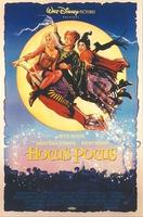 女巫也疯狂Hocus Pocus (1993)