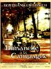 乡村星期天/Un Dimanche a la Campagne