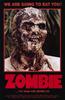 生人回避/Zombi 2(1979)