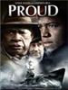 自豪/Proud(2004)
