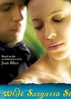 梦回藻海Wide Sargasso Sea (2006)