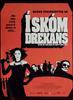 Í skóm drekans(2002)