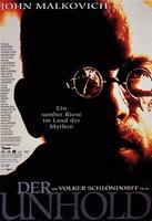 乱世启示录Der Unhold (1996)