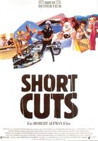 人生交叉点Short Cuts (1993)