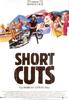 人生交叉点/Short Cuts(1993)