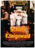 Schloß Königswald(1988)