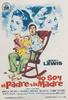 Rock-a-Bye Baby(1958)
