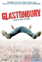 摇滚世代Glastonbury (2006)