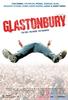 摇滚世代/Glastonbury(2006)