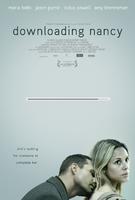 下载南茜Downloading Nancy (2008)