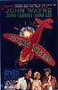 飞虎娇娃/Flying Tigers(1942)