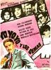 Io, io, io... e gli altri(1965)
