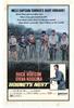 Hornets' Nest(1970)