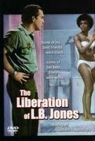 L·B·琼斯的解放The Liberation of L.B. Jones (1970)