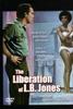 L·B·琼斯的解放/The Liberation of L.B. Jones