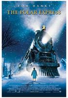 极地特快The Polar Express (2004)