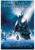 极地特快/The Polar Express(2004)