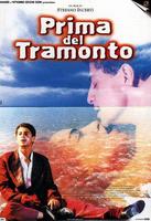 Prima del tramonto (1999)