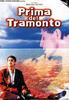 Prima del tramonto(1999)